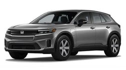 2024 Honda Prologue EX