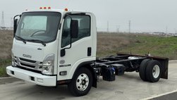 2022 Isuzu CALL/Text 9162204101