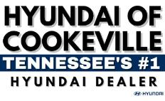Hyundai Of Cookeville In Tn Iseecars 2019 Hyundai Kona Se