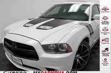 2013 Dodge Charger R/T