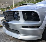 2006 Ford Mustang GT Premium