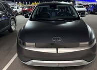 2022 Hyundai Ioniq 5 SEL