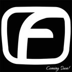 2021 Volkswagen Tiguan SE R-Line Black