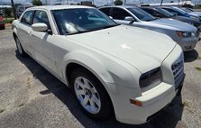 2006 Chrysler 300 Touring