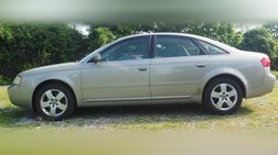 Used Cars In Delaware >> Used Cars Under 3 000 In Delaware Oh 137 Cars From 499 Used Cars In Delaware >> Used Cars Under 3 000 In Delaware Oh 137 Cars From 499