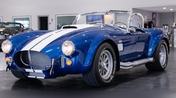 1965 Other Makes 