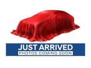 2003 Dodge Dakota Sport