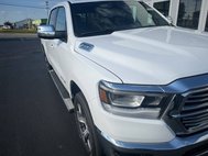 2023 Ram Ram Pickup 1500 Laramie