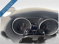 2012 Mitsubishi Outlander GT