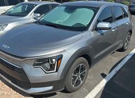 2023 Kia Niro LX