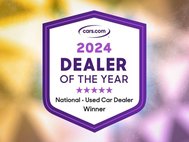 2014 Porsche 911 GT3