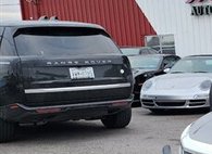 2026 Other Makes 6 SEATER LIFTED