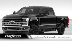2026 Ford Super Duty F-250 XLT