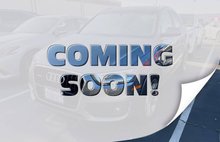 2015 Audi Q3 2.0T quattro Prestige