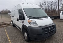 2014 Ram ProMaster 2500 159 WB