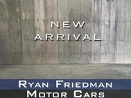 2023 Porsche 718 Cayman GT4