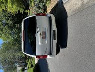 2007 Chevrolet Tahoe LT