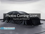 2026 Ram Ram Pickup 1500 Big Horn