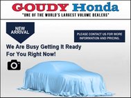 1999 Honda Accord EX V6