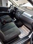 2012 Nissan Versa 1.8 S