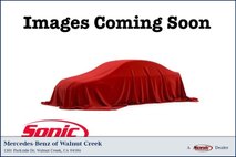 2008 Mercedes-Benz C-Class C 350 Sport