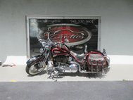 1998 Other Makes 