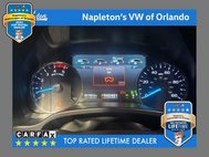 2017 Ford Super Duty F-350 Lariat