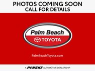 2005 Lexus RX 330 Base