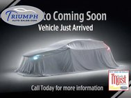 2013 Honda Odyssey EX-L