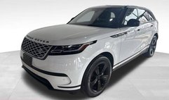 2020 Land Rover Range Rover Velar P250 S