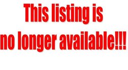 2011 Mercedes-Benz M-Class ML 350 BlueTEC