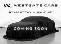 2020 Dodge Charger Police