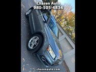 2015 Audi Q5 3.0T quattro Premium Plus