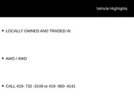 2003 Chevrolet Tahoe LS