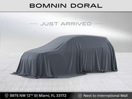 2025 Lexus ES 350 350 FWD