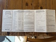 2008 GMC Yukon XL SLT