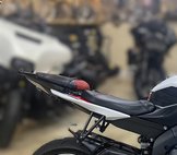 2012 Other Makes