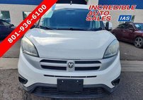 2017 Ram ProMaster City Tradesman SLT