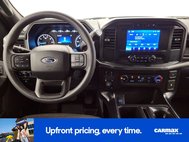 2022 Ford F-150 Limited