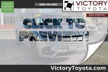 2024 Lexus TX 500h 500h F SPORT Performance Premi