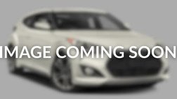 2021 Volvo S90 T6 Momentum