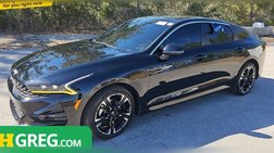 2020 Lexus UX 250h F SPORT