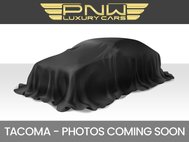 2017 Fiat 500X Trekking