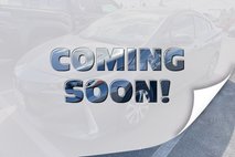 2021 Toyota Prius Prime XLE