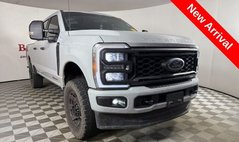 2026 Ford Super Duty F-250 XL