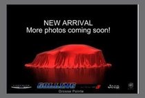 2012 Cadillac Escalade ESV Premium