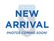 2019 Toyota Tundra 1794 Edition