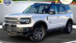 2017 Lincoln MKZ Black Label