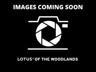 2020 Lotus Evora GT Base