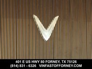 2023 VinFast VF8 Plus City Edition
